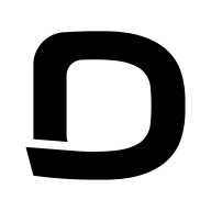 Dлительная серия 12этап Dлительная серия 12этап